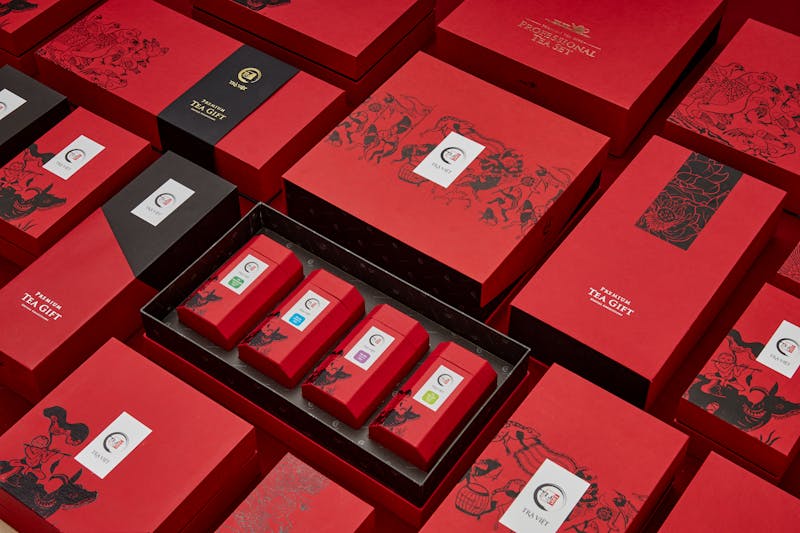 Junior golf academy coaching